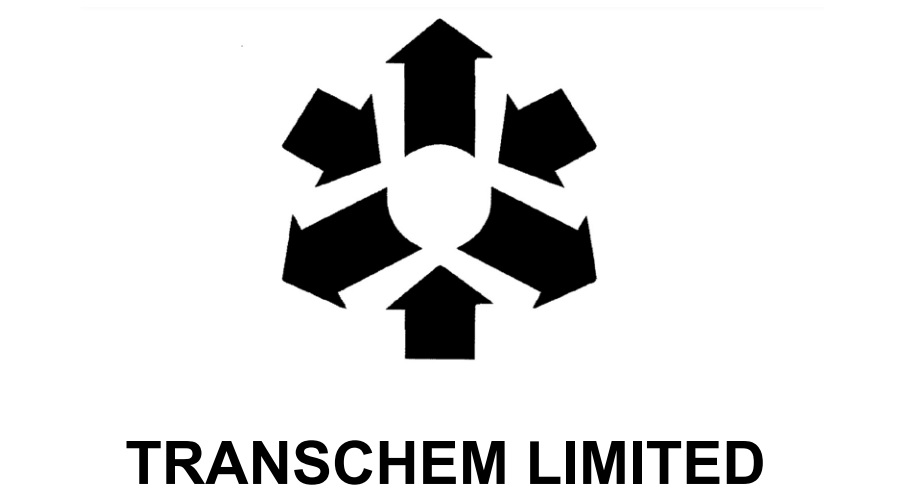 Transchem Ltd Q2 FY2025 PAT down QOQ to Rs. 1.44 crore